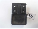 MANDO ELEVALUNAS DELANTERO IZQUIERDO 61311374491 61311374491 