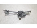 MOTOR LIMPIA DELANTERO 9824762480 