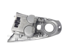 Recambio de cenicero para smart forfour 0.9 turbo cat referencia OEM IAM A45368020058   2