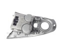 CENICERO A45368020058 A45368020058 