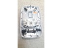 LUZ INTERIOR 9820792080 9820792080 9848693080