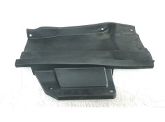 Recambio de cubrecarter para jaguar e-pace first edition referencia OEM IAM J9C35162BD J9C35162AD 