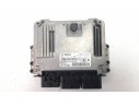 CENTRALITA MOTOR UCE 9666729580 9666729580 0281017333