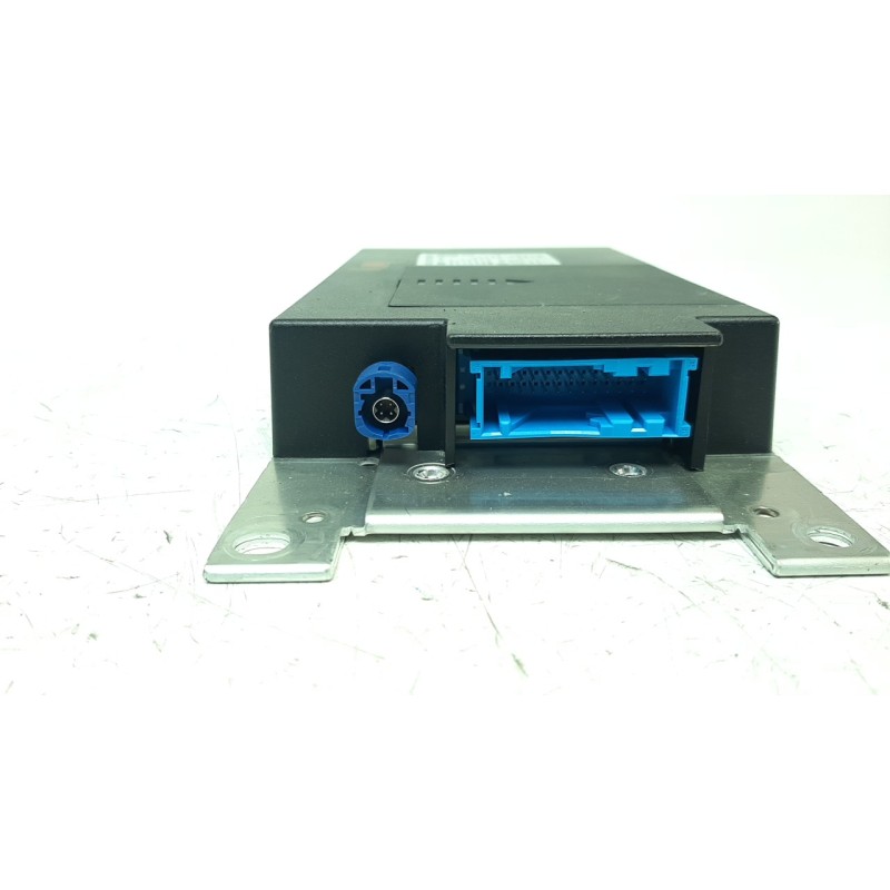 Recambio de modulo electronico para bmw serie 1 lim. (f20/f21) 2.0 16v turbodiesel referencia OEM IAM 84106820931  