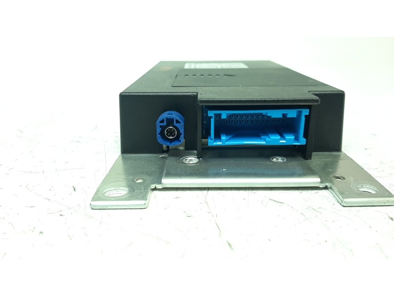 Recambio de modulo electronico para bmw serie 1 lim. (f20/f21) 2.0 16v turbodiesel referencia OEM IAM 84106820931  