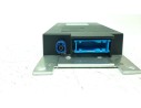 MODULO ELECTRONICO 84106820931 84106820931 