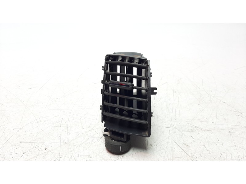 Recambio de rejilla aireadora para opel zafira b 1.7 16v cdti referencia OEM IAM 13144401  