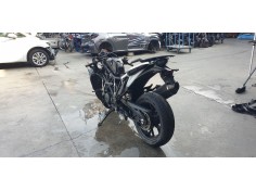 ktm 1290 super adventure wh del año 2023 2