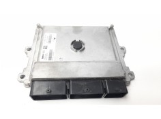 CENTRALITA MOTOR UCE 237103008R V29030397A 
