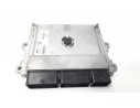 CENTRALITA MOTOR UCE 237103008R 237103008R V29030397A