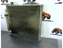 CONDENSADOR / RADIADOR AIRE ACONDICIONADO 4700165 4700165 6553 35637