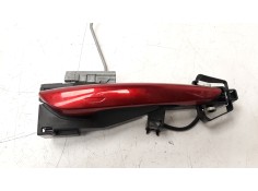 MANETA EXTERIOR DELANTERA DERECHA BCJH58410EPR 