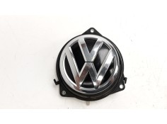 MANETA EXTERIOR PORTON 3G5827469FOD 3G5827469FOD 