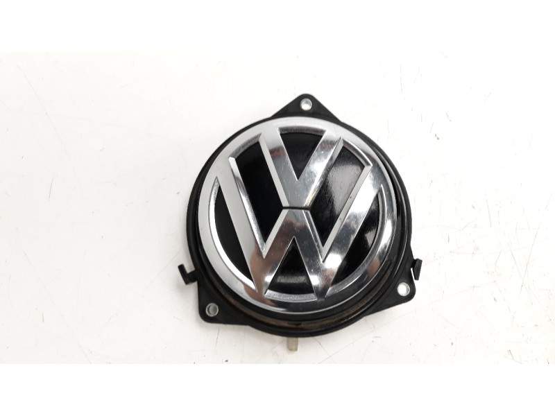 Recambio de maneta exterior porton para volkswagen passat lim. (3g2) advance bmt referencia OEM IAM 3G5827469FOD  
