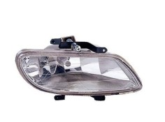 Recambio de faro antiniebla derecho para hyundai accent (lc) referencia OEM IAM  108400916 
