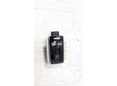 LUZ INTERIOR 172001532 172001532 