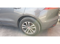Recambio de diferencial trasero para jaguar f-pace 300 sport awd referencia OEM IAM T4A48281 HK834A213RC 