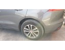DIFERENCIAL TRASERO T4A48281 T4A48281 HK834A213RC