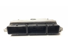 Recambio de centralita motor uce para dacia sandero stepway referencia OEM IAM 237103008R V29030397A  2