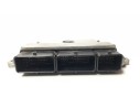 CENTRALITA MOTOR UCE 237103008R 237103008R V29030397A