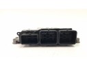 CENTRALITA MOTOR UCE 9666729580 9666729580 0281017333