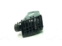 Recambio de rejilla aireadora para opel zafira b 1.7 16v cdti referencia OEM IAM 13144401   2