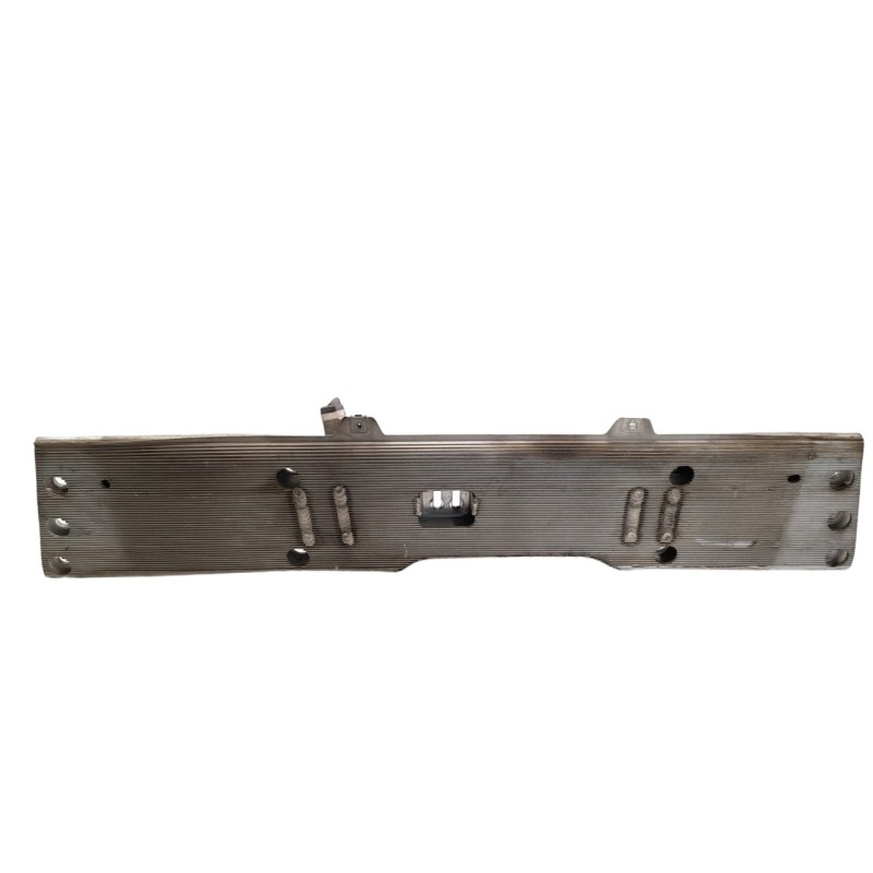 Recambio de travesaño inferior para mercedes-benz clase gl (x166) gl 350 bluetec 4matic (166.824) referencia OEM IAM A1662400500