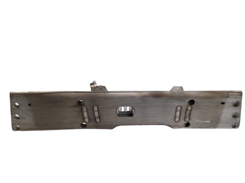 Recambio de travesaño inferior para mercedes-benz clase gl (x166) gl 350 bluetec 4matic (166.824) referencia OEM IAM A1662400500