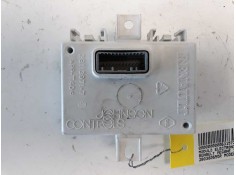 MODULO ELECTRONICO 280380655R 280380655R 