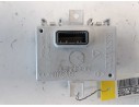 MODULO ELECTRONICO 280380655R 280380655R 