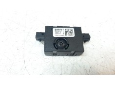 MODULO ELECTRONICO 918145303 