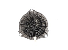 Recambio de maneta exterior porton para volkswagen passat lim. (3g2) advance bmt referencia OEM IAM 3G5827469FOD   2