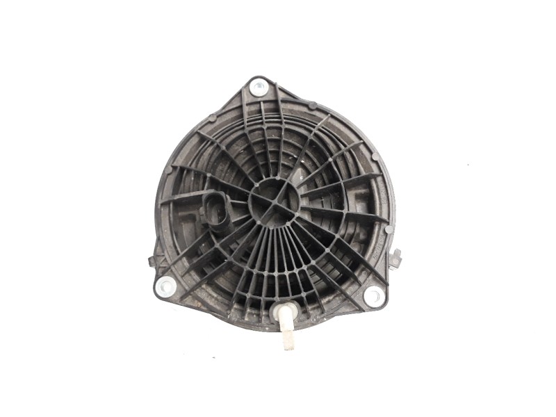 Recambio de maneta exterior porton para volkswagen passat lim. (3g2) advance bmt referencia OEM IAM 3G5827469FOD  