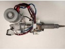 COLUMNA DIRECCION 8096076040 8096076040 