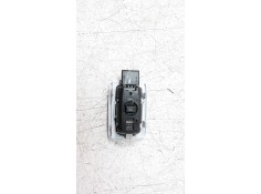 Recambio de luz interior para peugeot 508 sw 1.6 e-hdi fap referencia OEM IAM 172001532   2