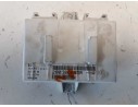 MODULO ELECTRONICO 280380655R 280380655R 