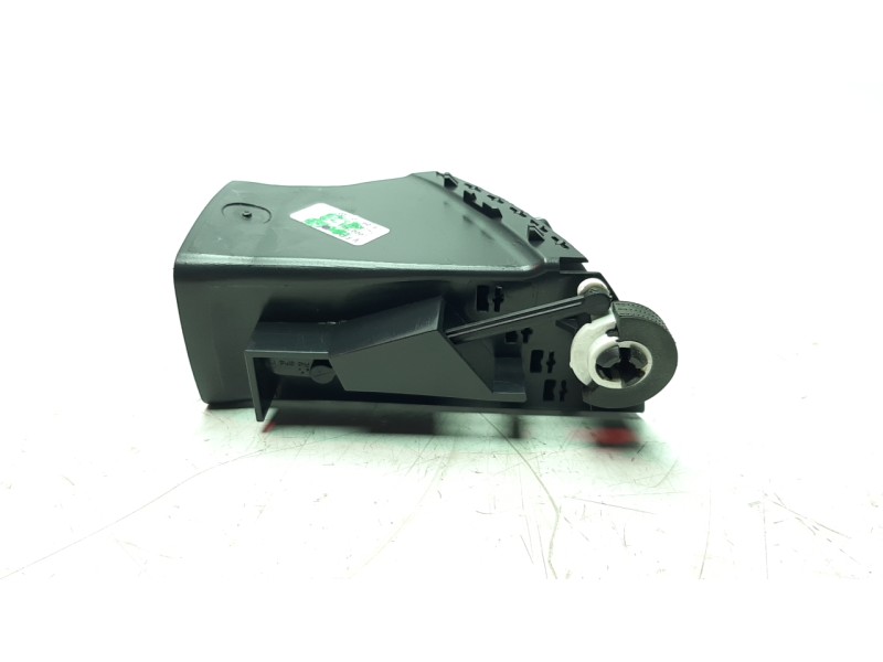Recambio de rejilla aireadora para opel zafira b 1.7 16v cdti referencia OEM IAM 13144401  