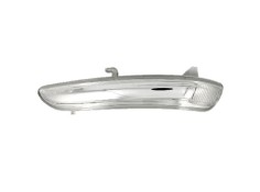 Recambio de piloto lateral izquierdo para peugeot 2008 (--.2013) referencia OEM IAM 1607512580 103F17420341 PG3267416