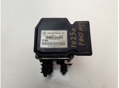 ABS 3AA614109AP 3AA614109AP 