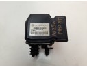 ABS 3AA614109AP 3AA614109AP 