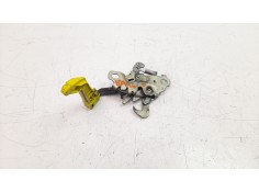 CERRADURA CAPO 9686252680 