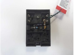 Recambio de mando elevalunas delantero izquierdo para bmw serie 5 berlina (e34) 520i (110kw) referencia OEM IAM 61311374491   2