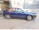 SEAT TOLEDO (1M2)