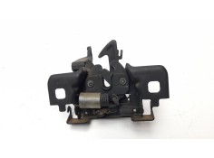 CERRADURA CAPO 656017676R 