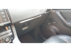 Recambio de guantera para jaguar f-pace 300 sport awd referencia OEM IAM T4A13847PVJ  