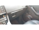 GUANTERA T4A13847PVJ T4A13847PVJ 