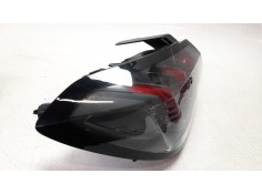 Recambio de piloto trasero izquierdo para peugeot 208 (p2) allure pack referencia OEM IAM 9823216880   2