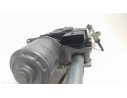MOTOR LIMPIA DELANTERO 9824762480 