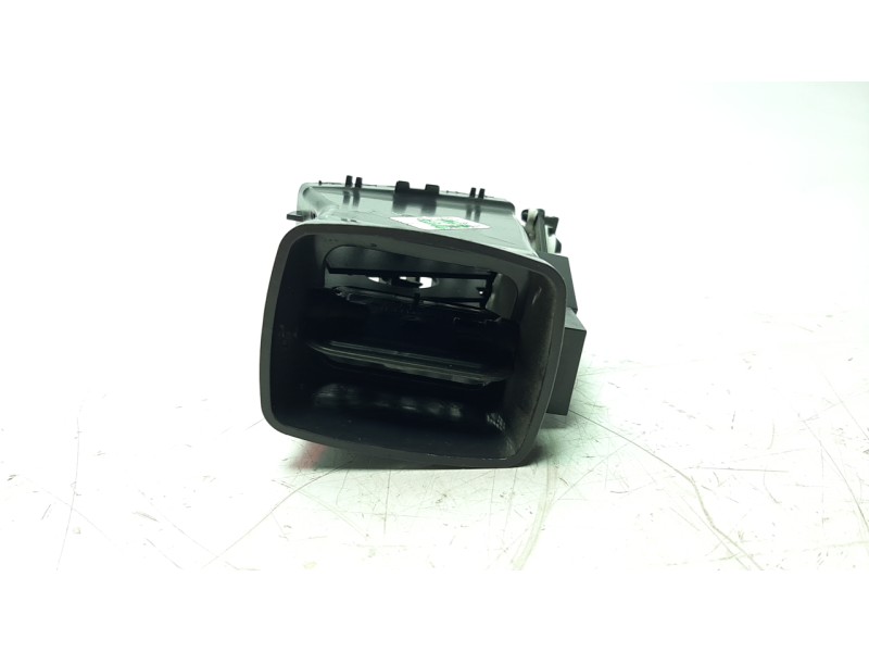 Recambio de rejilla aireadora para opel zafira b 1.7 16v cdti referencia OEM IAM 13144401  