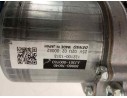COLUMNA DIRECCION 8096076040 8096076040 